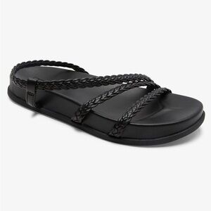ROXY Ymani Sandals